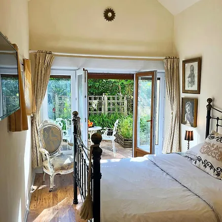 招待所 Gite21, 3*