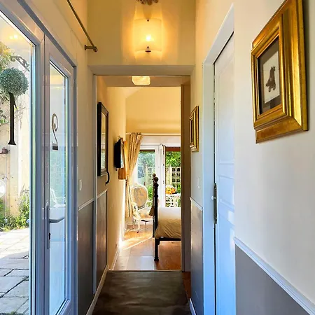 Gite21, 3* 里贝拉克