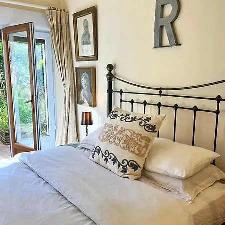 ゲストハウス Gite21,