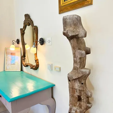 Gite21, ゲストハウス 3*